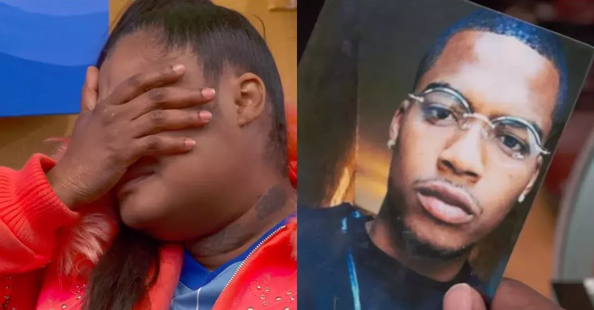 Tattoo Fail