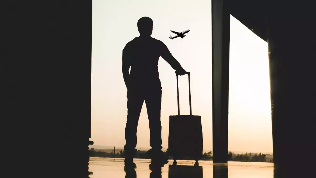 Travel 