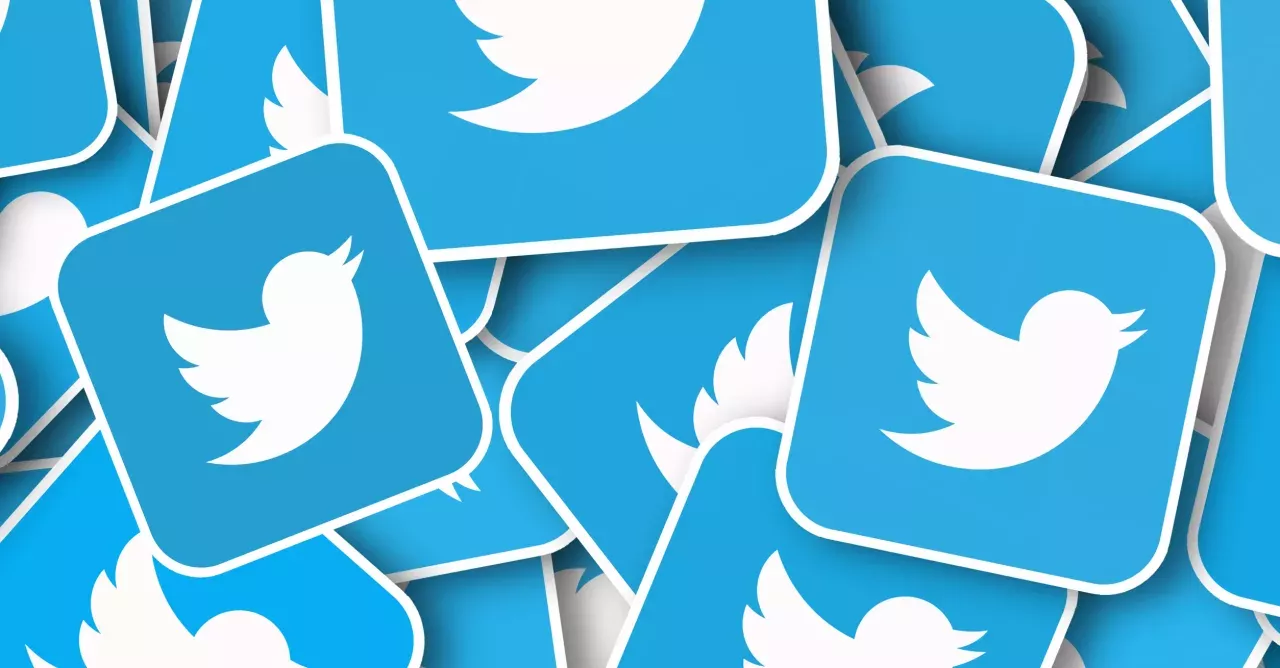 Twitter