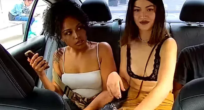Uber