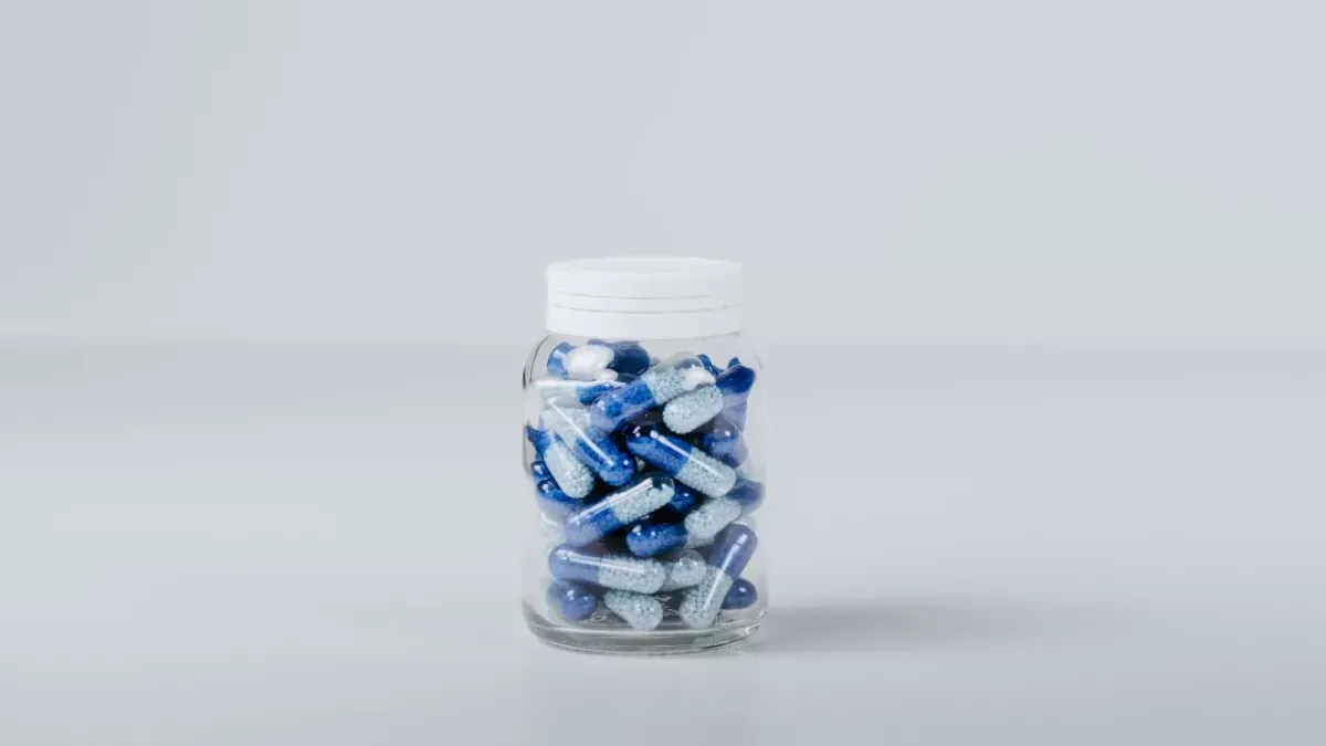Viagra