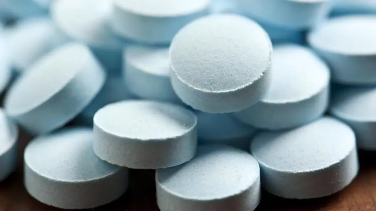 Viagra