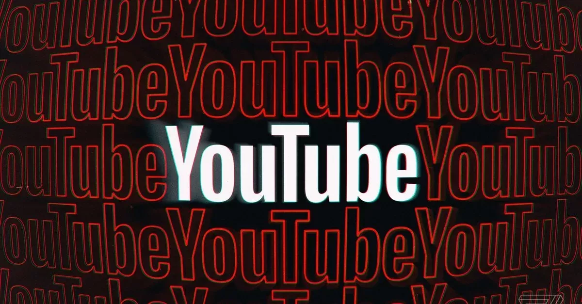 Youtube bans: famous users the site would rather we forget 
