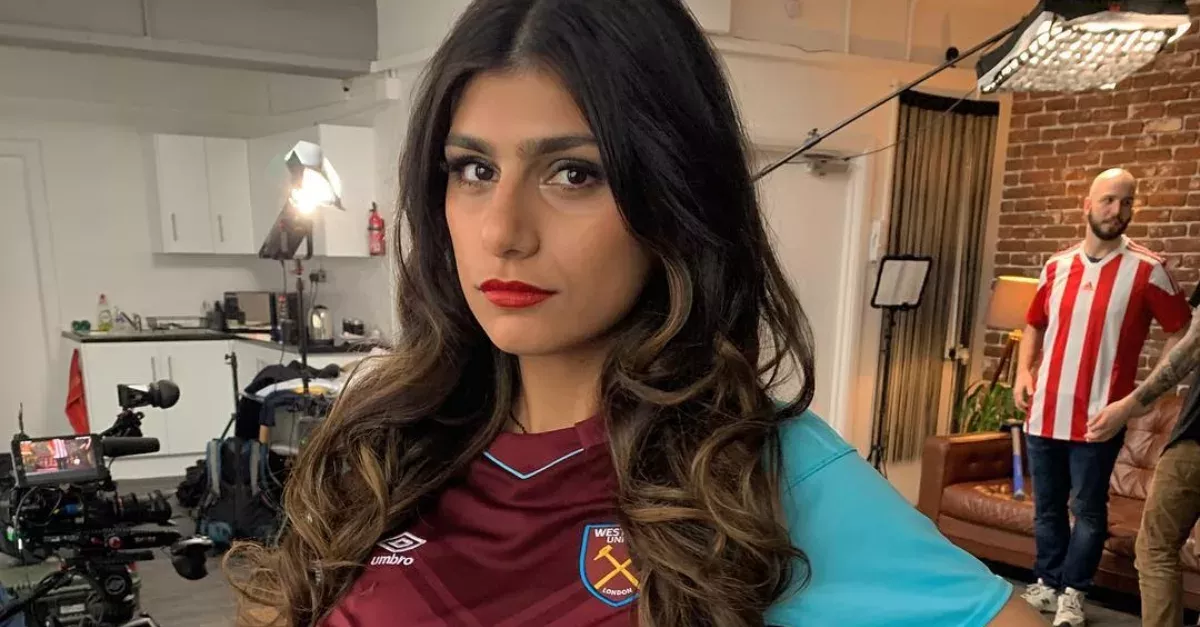Default image