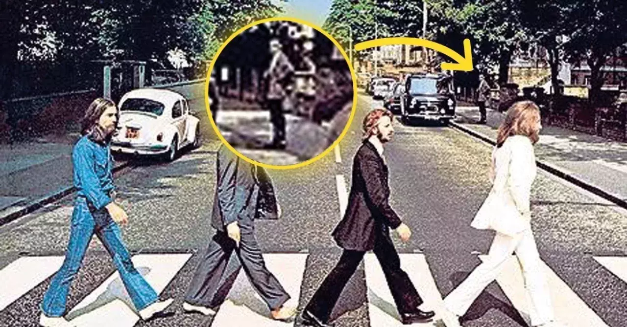 Default image