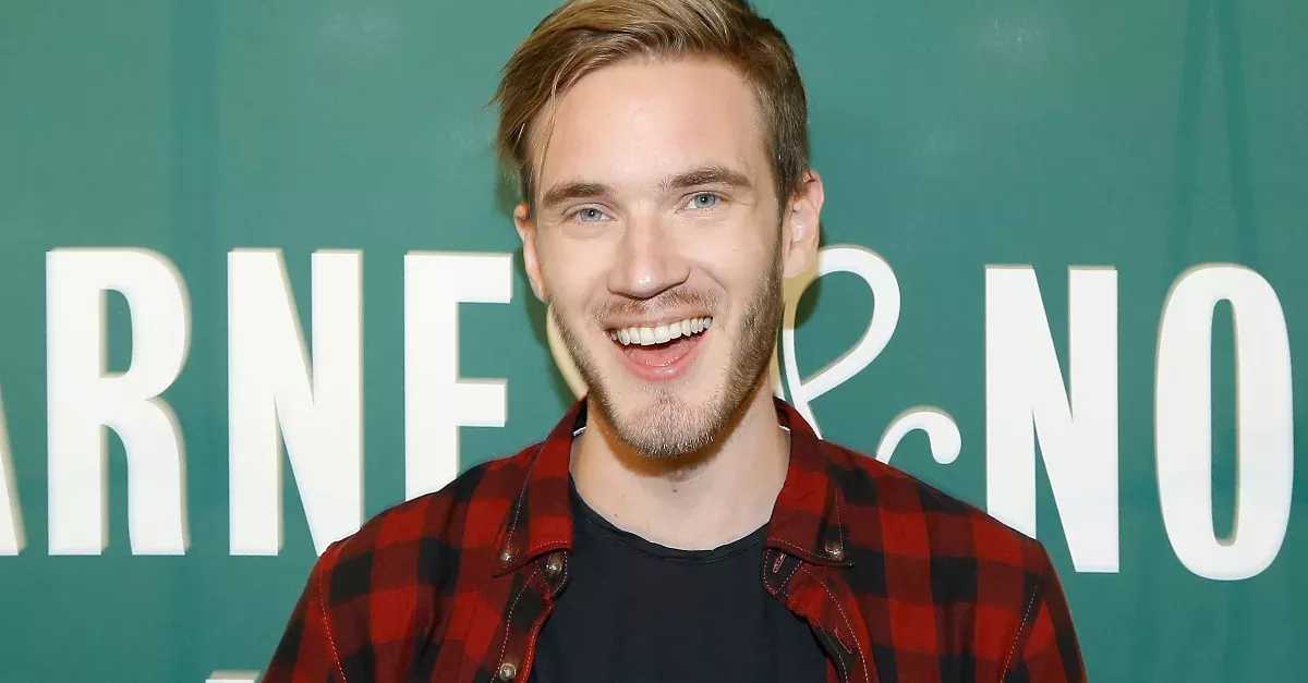 Default image