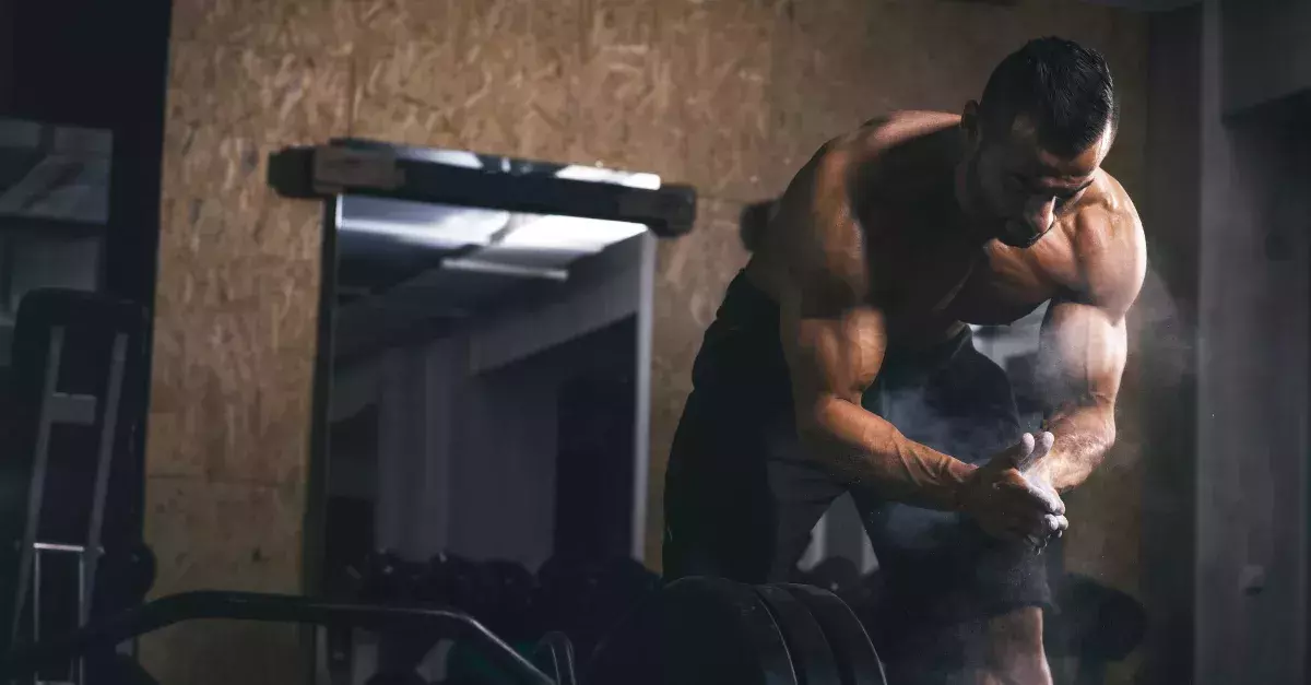 4 Alternative Exercises
