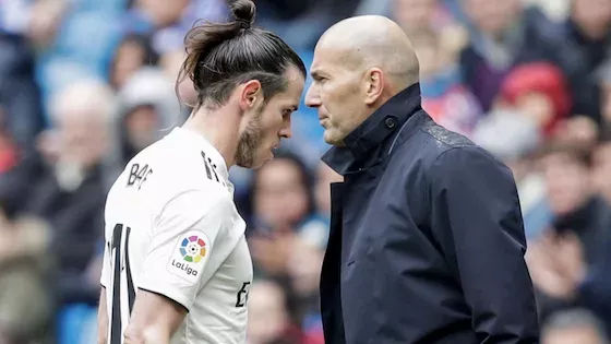 Bale