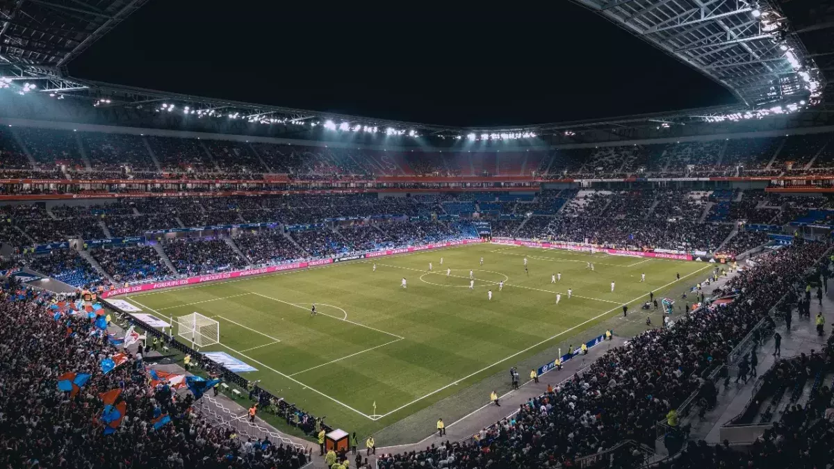 COVID in Euro Cup