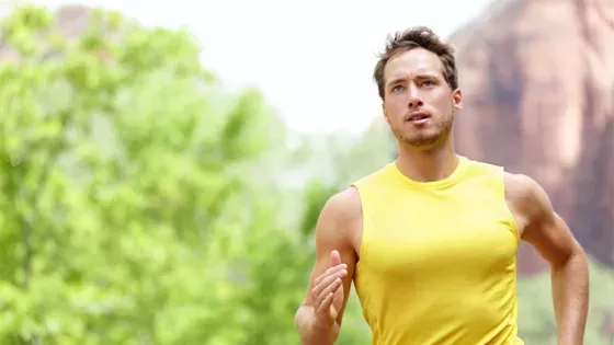 Exercise