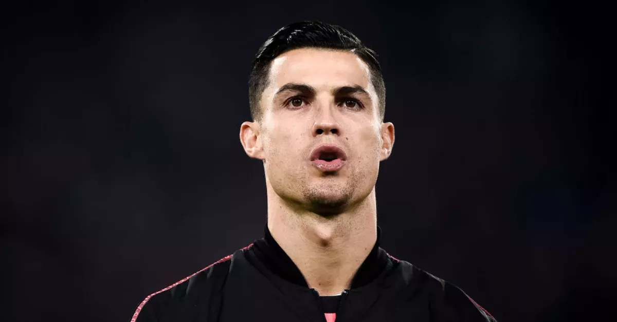 Juventus Is Preparing For A New Transfer