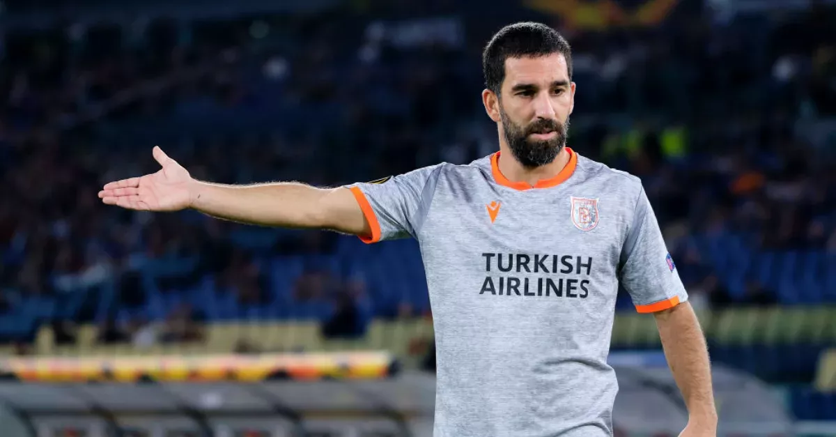 The Worst Blunders By Football Players On Social Media