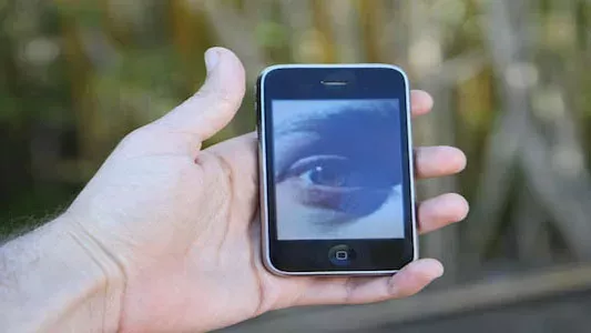 Default image