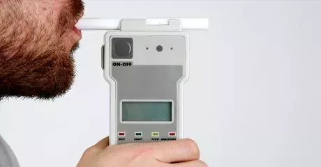 Default image
