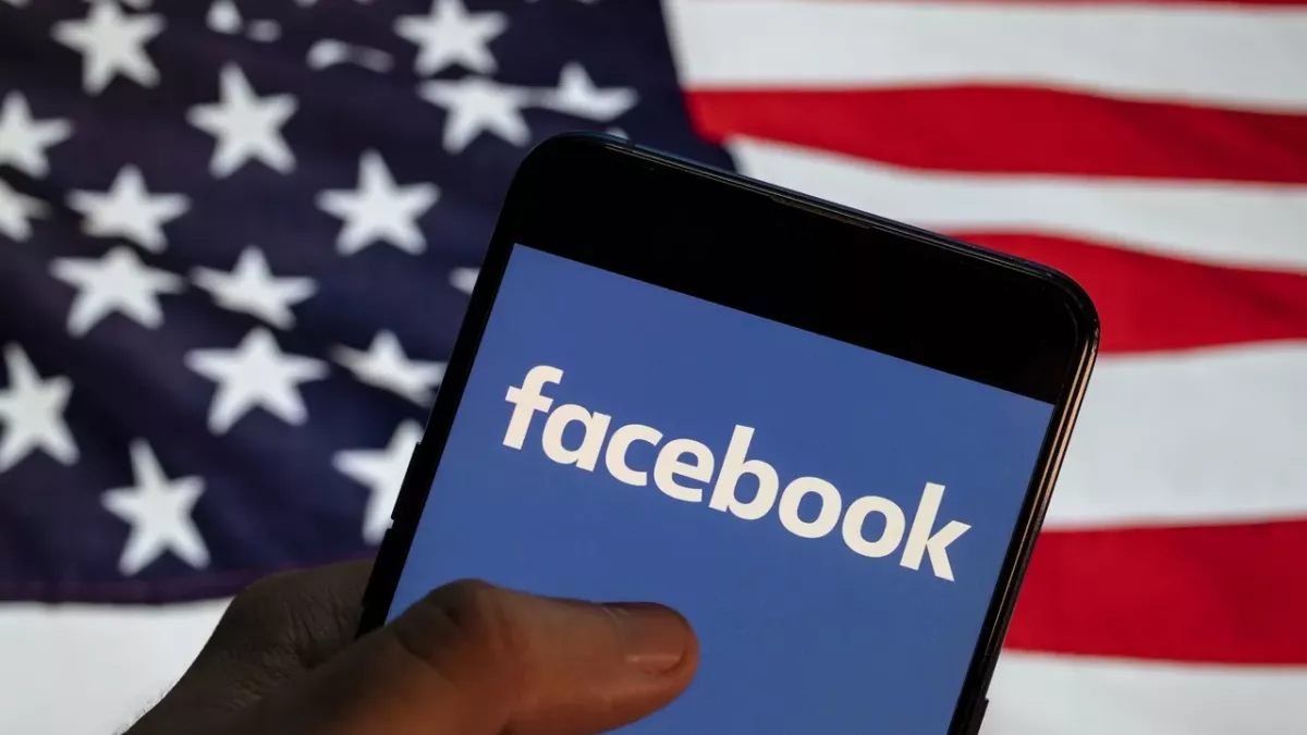 Hundreds of Millions of Unsecured Facebook Accounts in Major Data Leak
