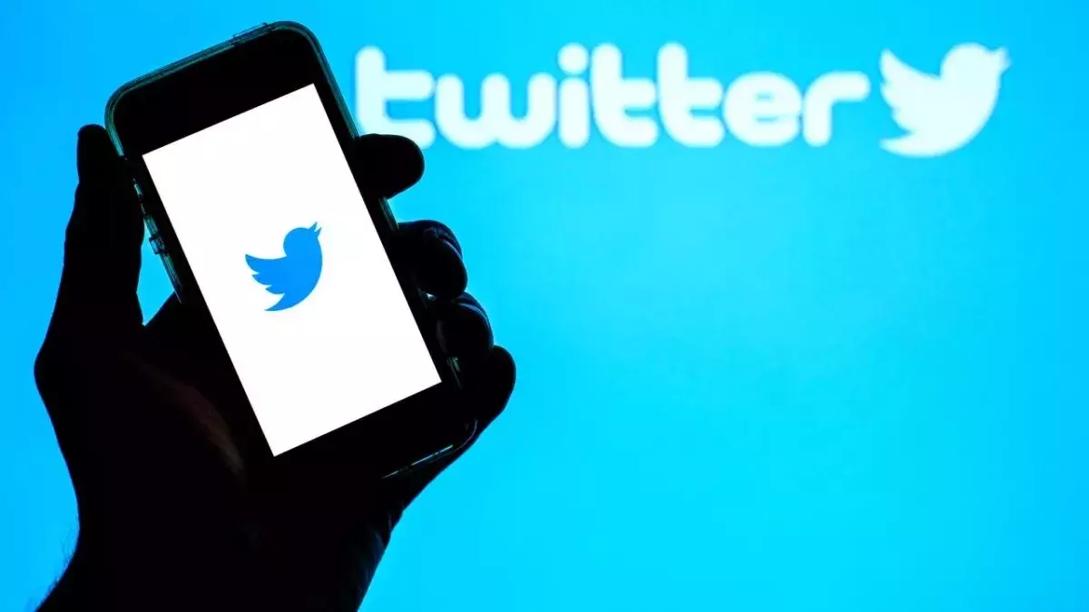 Twitter is reportedly ready to introduce a paying plan