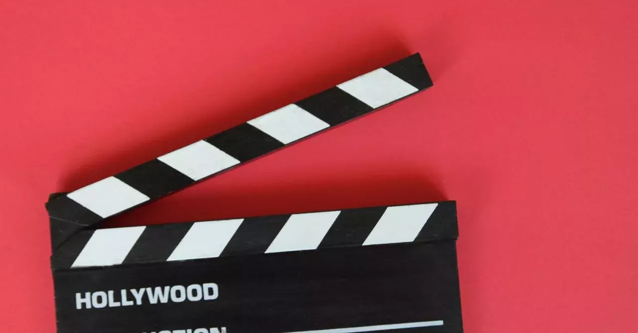 Action Hollywood
