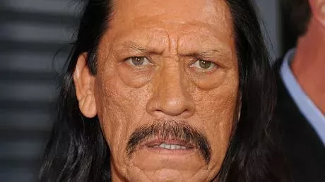 Default image