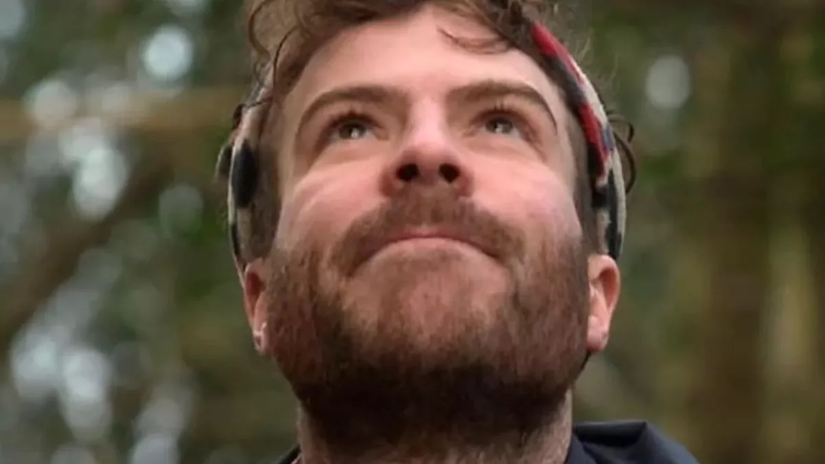 Default image