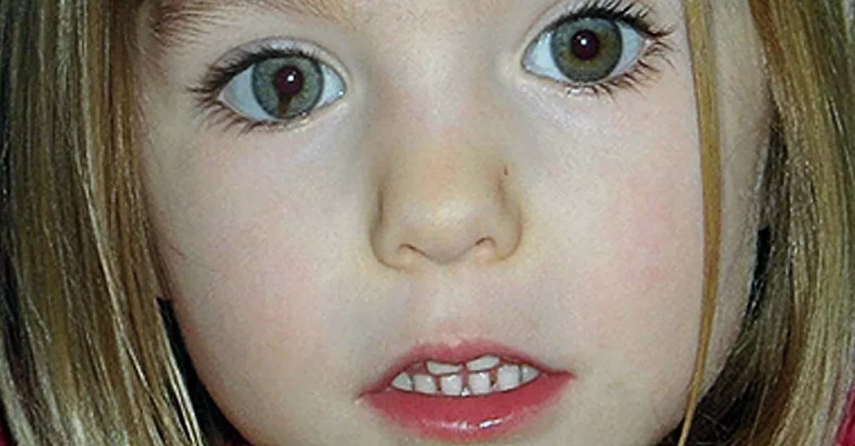Default image
