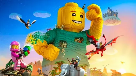Default image