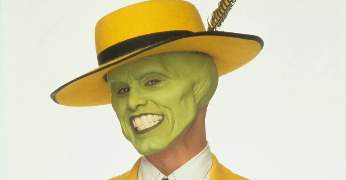 Default image