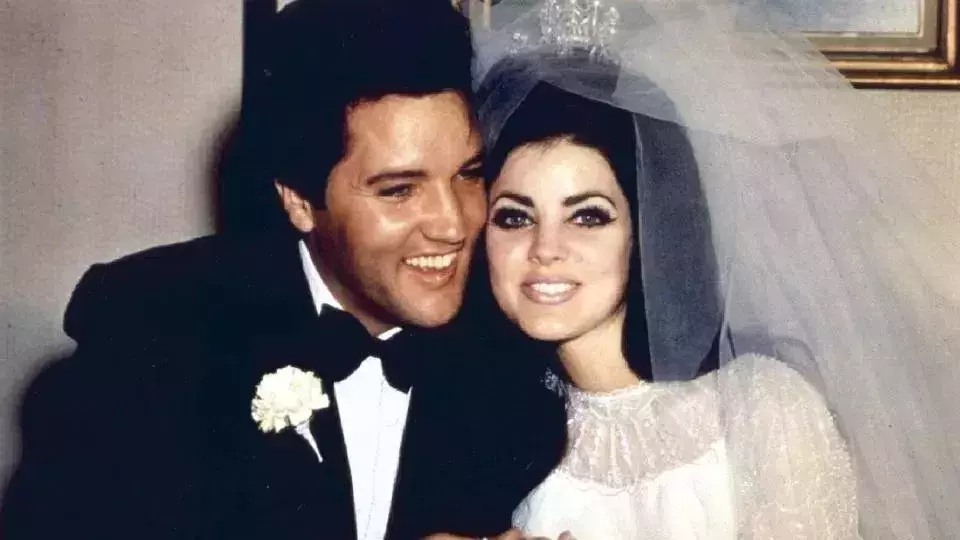 Elvis
