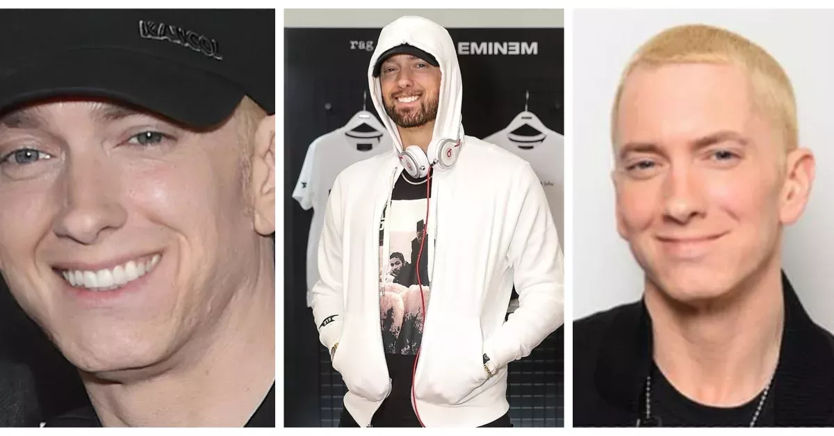 Eminem