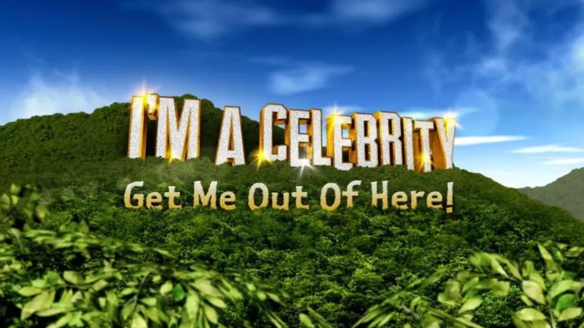 With I’m a Celeb ‘Likely’ to Go Ahead, Here’s Who’s on the Rumoured Line-Up