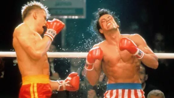 rocky 4