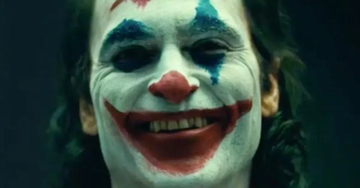 Will There Be A Joker Sequel?