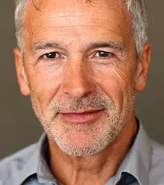 5. Forget what you may think about cougars: women are more attracted to men older than them. Surely has to do with feeling safe and reassuring like another figure in their lives...