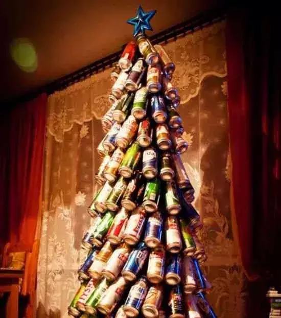 For the beer lover