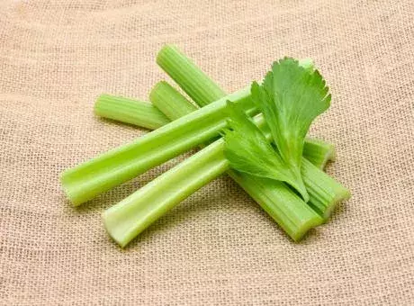 Celery