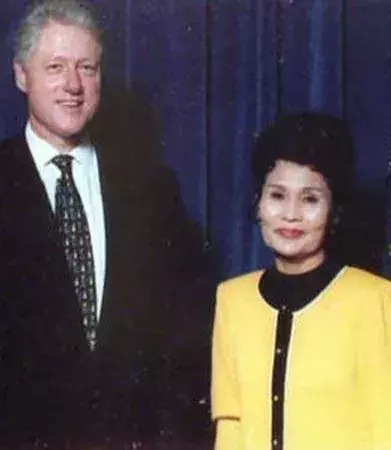 Janite Lee won nearly £13.5 million in 1992. Unlike most others, the majority of her spending was charitable. Regardless, she filed for bankruptcy in 2001 after finding herself millions in debt.