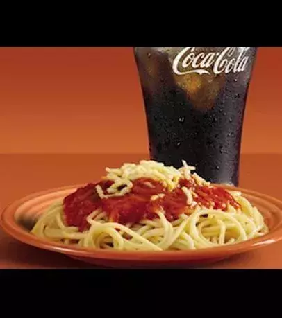 McSpaghetti (Philippines): no comments needed