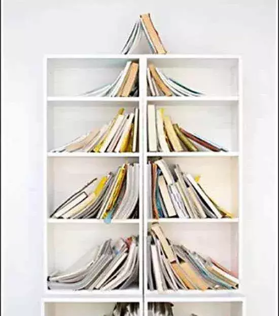 For those who need to fill up some empty spaces