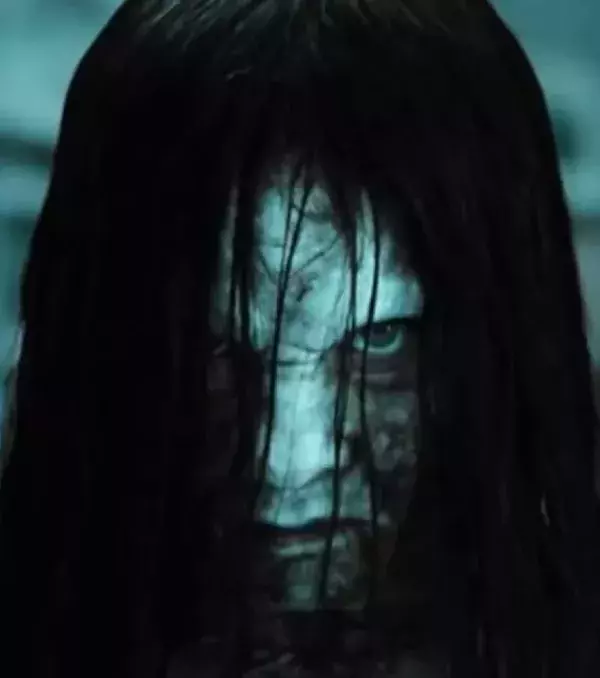 7. The Ring