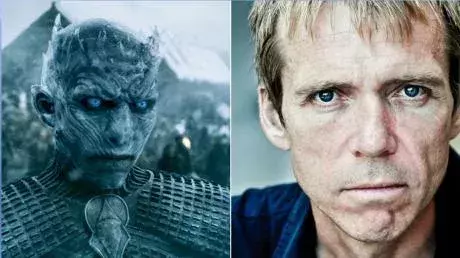 Game of Thrones